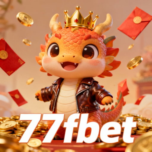 77fbet