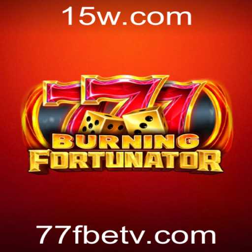 Explorando o Jogo BurningFort: Regras e Introdução Completa