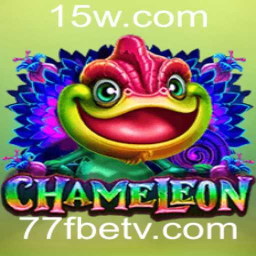 Chameleon: Descubra a Arte de Ser Indetectável no Jogo