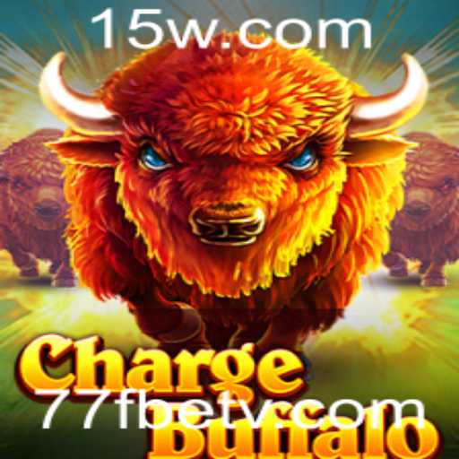 ChargeBuffalo: A Nova Sensação no Mundo dos Jogos Online