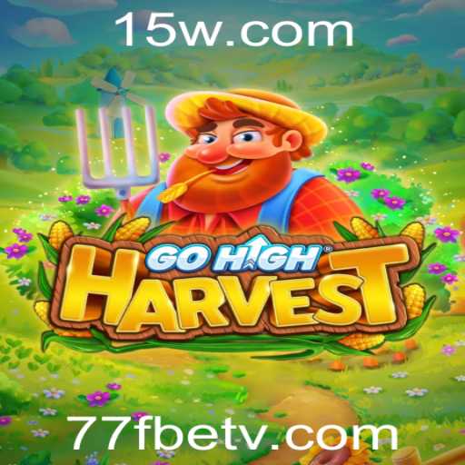 GoHighHarvest: A Nova Sensação dos Jogos de Estratégia