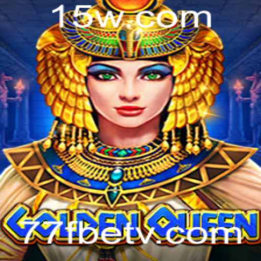 Explorando o Universo de GoldenQueen: Um Mergulho nas Aventuras do Novo Jogo de Estratégia