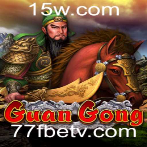 Descubra GuanGong: O Fascinante Jogo de Estratégia