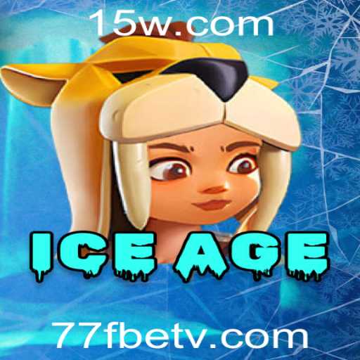 Descubra as Aventuras de IceAge: Um Mergulho no Mundo Gelado do Entretenimento Digital