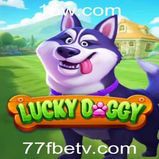 Desvendando o Fascinante Mundo de LuckyDoggy