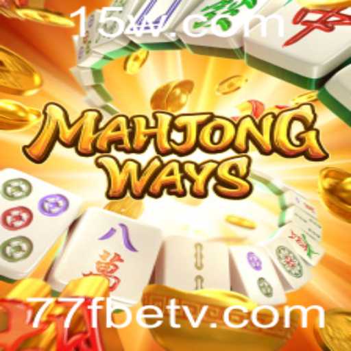 Descubra MahjongWays: Um Jogo Tradicional com uma Nova Abordagem