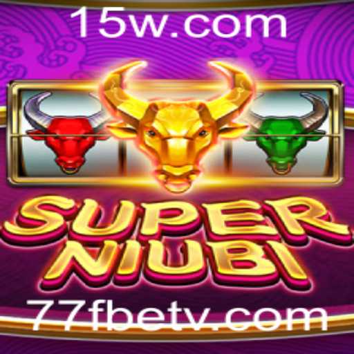 Descubra o Fascinante Mundo de SuperNiubi: O Jogo Que Revoluciona o Entretenimento