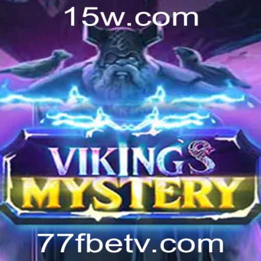 Descubra a Aventura de VikingsMystery: Um Jogo de Estratégia Envolvente