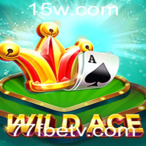 Explorando o Mundo de WildAce: Um Mergulho nas Regras e Dinâmicas do Jogo