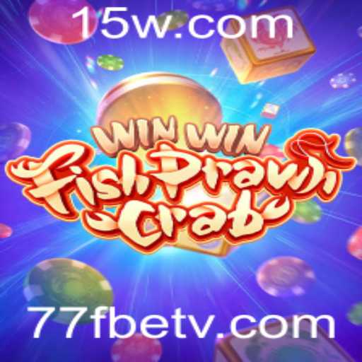 Descubra o Jogo WinWinFishPrawnCrab: Um Clássico de Estratégia e Diversão