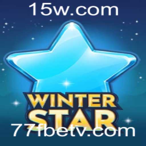 Explorando o Mundo de 'WinterStar': O Fascinante Jogo de Estratégia